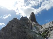escursione alle cinque torri (42/43)
